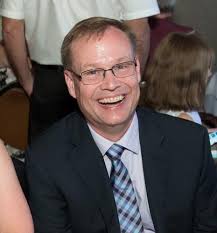 Search Charles Dugan Obituaries and Funeral Services