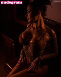 Juicy Jasmin Nude Leaks OnlyFans Photo 31 - Nudogram v2.0