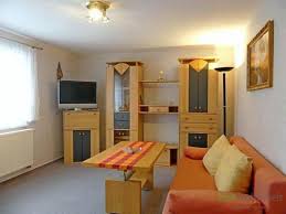Wohnungen die in nossen zur vermietung stehen finden sie hier. Immo Nossen Mieten Kaufen Homebooster