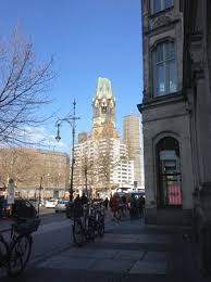 Starbucks In Berlin Review Of Starbucks Berlin Germany Tripadvisor