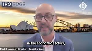 EXCLUSIVE HIGHLIGHTS: Solar Meets Wind for Carbon-Free Electricity: Join  CEO of KiNRG in Fireside