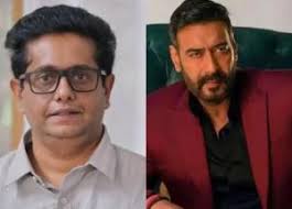 Karm Yuddh trailer out Ashutosh Rana, Satish Kaushik, Paoli Dam