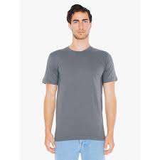 american apparel unisex shirt size chart rldm