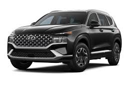We did not find results for: 2021 Hyundai Santa Fe Hybrid Suv Digital Showroom Parkway Hyundai