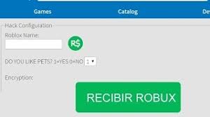 Apr 07, 2019 · roblox does use xsolla. Como Tener Robux Gratis Con Copia Y Pega Robux Codes That Haven T Been Used