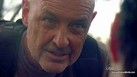 Lost Addicts Blog: LOST: Season 6 Episode 13