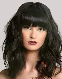 Pin By Dalia Saad On Hairstyles 2014 For Women Long Messy Hair Messy Hairstyles Hair Styles 2014