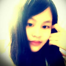 Meng-Ting Hsieh (@lala1995ivy)