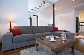 The aingoo coffee table is an artistically designed coffee table with a compact size. Find The Best Five Way To Design Your Coffee Table