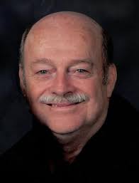 Search James Bumgarner Obituaries and Funeral Services