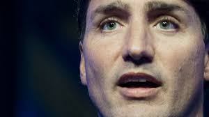 Saudi effort to punish Canada seems to have little effect