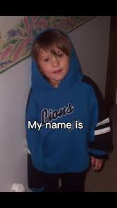 #bigonthesmallscreen #tiktokawardsid2023 #ekspresikanttaid2023 #CapCut #fyp  ##foryoupage #fypシ゚viral #4u