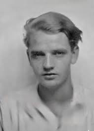 On March 4, 1943, nine members of the German-Jewish communist resistance  group led by Herbert Baum were executed by guillotine in Berlin. They were  condemned for their involvement in an arson attack