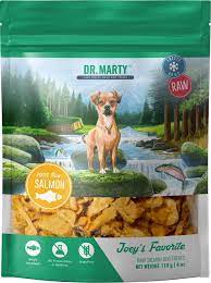 Federal regulations will soon allow irradiation to destroy nutritional content of pet food poultry ingredients. Pet Food Plus More Crazypurplemama