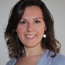 Georgia's new voting law is an affront to Catholic social teaching.