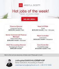 We are looking for an organized plant manager to supervise all manufacturing processes at our plant. Suksiri Anannurak Finance Manager Pepsico Services Asia Ltd Linkedin