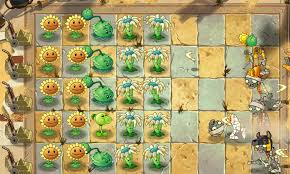 We did not find results for: The Best Mobile Games According To Reddit Cool Material