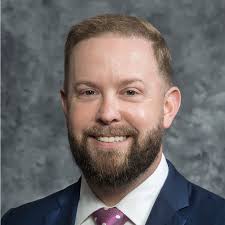 Julio Collado Zilahy Email & Phone Number