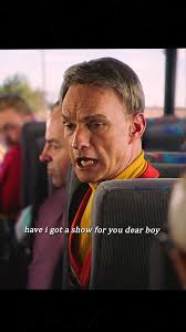 Young Sheldon #YoungSheldon #tvshow #sitcom #usa #Sheldoncooper