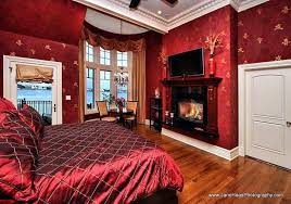 #one tree hill #oth #peyton's room #records #red bedroom #music #peyton sawyer #hilarie burton #lucas scott #chad michael murray #skills #antwon tanner #gif #funny #quote #love #leyton …. 50 Red Primary Bedroom Ideas Photos Home Stratosphere