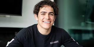 1 day ago · anthony barajas, who was on life support after the shooting, passed away early saturday morning, according to the corona police department. Zsgh24zhn13fam
