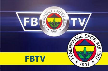 Fenerbahçe TV'nin Yayın Akışı 