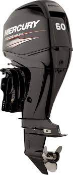 Dirksewatersport Huursloep Nl Outboard Motors Mercury Motors Outboard