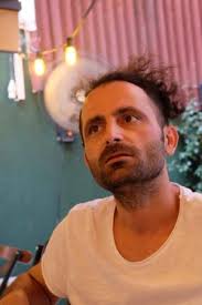 HEDONUTOPIA: "BİZCE EN İYİ ALBÜMÜMÜZ BU"