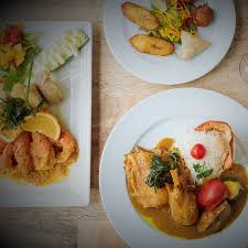 La Creole Paris Notre Dame Des Champs Commander En Ligne Menu Prix Reservations Tripadvisor