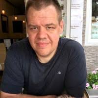 George Surry Email & Phone Number