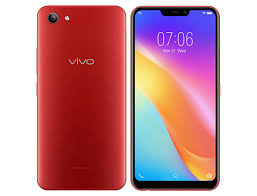 Latest vivo price in malaysia for smartphone & tablet. Vivo Y81i Price In Malaysia Specs Rm459 Technave