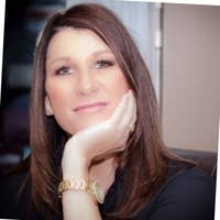 Tina Stevens Email & Phone Number