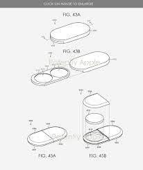 Air jordan vi women's sizing. Two Massive Master Patents Covering Apple Airtags Has Been Published Illustrating Many Styles And Applications Patently Apple