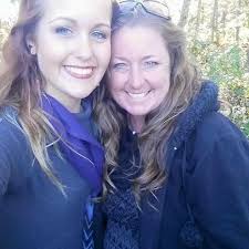 Underdog anime recommendations with found family trope