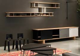 Küche, haushalt & wohnen möbel & wohnaccessoires möbel wohnzimmer bücherregale ikea regal; Ikea Regale Einrichtungsideen Fur Mehr Stauraum Zu Hause