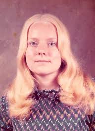 Cheryl Maynard Obituary January 27, 2018