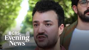 Waterlooville drugs warrant