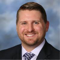 David Aitken Email & Phone Number