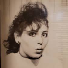 Stacey Craig Obituary (1974