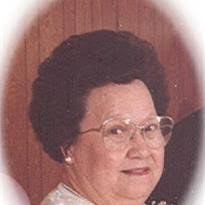 Ashley Klett's Instagram, Twitter & Facebook