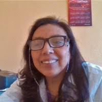 7 "Samara Gonzalez" profiles