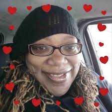 Fundraiser by Rose Lile : Funeral Services For Sabrina Allison