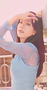 Blackpink Wallpapers How Cute Is Jennie And Jisoo Blackpink Yrwp Blackpink Fanbase 4k wallpapers of blackpink for free download. jisoo blackpink yrwp blackpink fanbase
