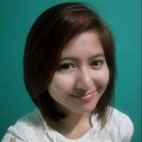 40+ "Mary Lagman" profiles