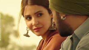 Actors Name Age Wiki Height Birth Place Career Details Phillauri Official Trailer 2017 Charmboard March 24, 2017 12:34 pm. charmboard