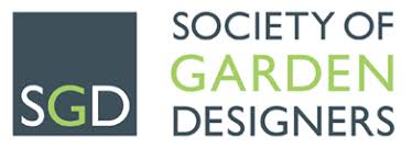 Professional graphic designer please see my shop. Helen Taylor Landscape And Garden Design