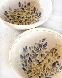 Candela Gonzalez Arzac On Instagram Fuentes Grandes Para Mesasfelices De Familiones Sigo Pottery Pots Ceramic Design Porcelain Ceramics