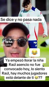 Raul Nincio