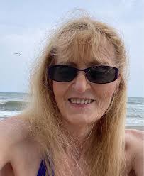 Who is in charge of decorating the town for Christmas in Camden?