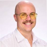 70+ "Willie Goode" profiles